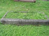 image of grave number 275615